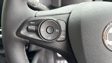 Vauxhall Corsa 1.2 Turbo GS 5dr Petrol Hatchback